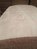 Good Quality Okoume Veneer in Big Quantity