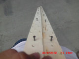 Carpet Tack Strips (PC-2)