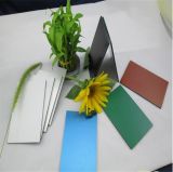 3mm 4mm PE Coating Colorful ACP/Acm Aluminum Composite Panel Board