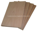 Veneer MDF (HD-VM01)