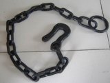 Plough Chain