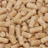 Wood Pellet