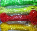 100% New Material PE Rope