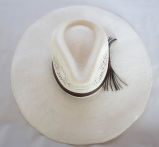 Wide Brim Womens Fashion Hats