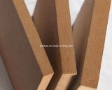 MDF Board Used for Furniture