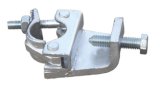 Rigid Beam Coupler/Trapezoid Coupler