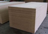 Plywood (JX-001)