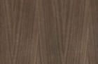 Walnut Fancy Plywood (GS001)