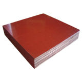 Plywood (4~30MM)