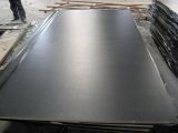 Black Film Faced Plywood