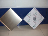 Aluminum Cilp in False Ceiling Tile  (300X300MM)