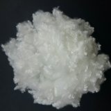 Hollow Conjugated Polyester Staple Fiber with High Quality