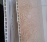 Good Quality PVC Ceiling Board