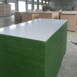 HPL Compact Laminate