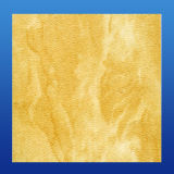 Gypsum Ceiling Tile