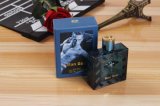 OEM 100ml Hot Selling Sexy Men Perfume