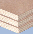 Furniture Plywood-Poplar Core