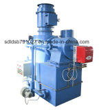 Factory Sales of Medical Waste Incinerator