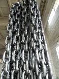 Lifting Chain