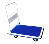 Platform Hand Truck