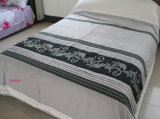 4 PCS Bedding Set