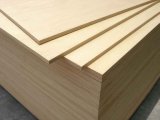 3.0mm 3.6mm Ash Fancy Plywood (GS001)