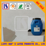 Water Based Glue for PVC Film Laminated Gypsum Board