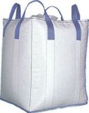 FIBC Bags