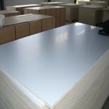 HPL Plywood