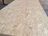 High Quality OSB Plywood