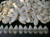 Pumpkin Seeds