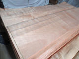 Natural Okoume Veneer From Linyi City