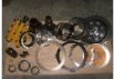 ZF Transmission Spare Parts (LG918, LG936, LG933)