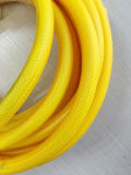 Full Braided High Pressure Spay Hose 8.5mm/Full Weaving High Pressure Hose/Sprayer Hose