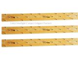 Carpet Tack Strip (SL-21W1)