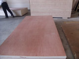 18mm Plywood