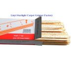 Carpet Tack Strips (SL-25C1)