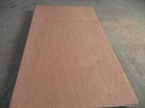 Full Okoume Plywood