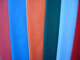 100% Cotton Dyed Fabric