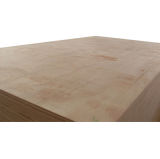 Packing Plywood (Thin)