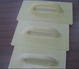 PU Plastering Trowels -3