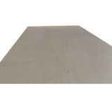 White Hardwood Plywood (1220x2440x2.5-25MM)