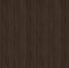 3.0mm 3.6mm EV Walnut Fancy Plywood (GS001)