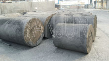 Supplier of Rejected Graphite Electrode