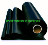 EPDM Waterproof Membrane