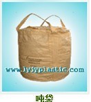 Jumbo Ton Bags