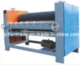 Plywood Machinery Glue Spreader