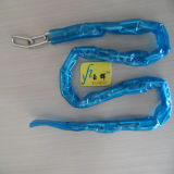 Moto Lock Chain/ Bike Lock Chain/ Security Chain/Door Security Chin