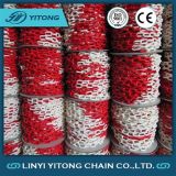 Wholesale All Kinds of Plastic Chains From China