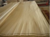 Sliced Cut Poplar Veneer